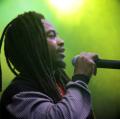 Jahringo (GA) with Rebellion The Recaller 30. Reggae Jam Festival - Bersenbrueck - 27. Juli 2024 (1).JPG